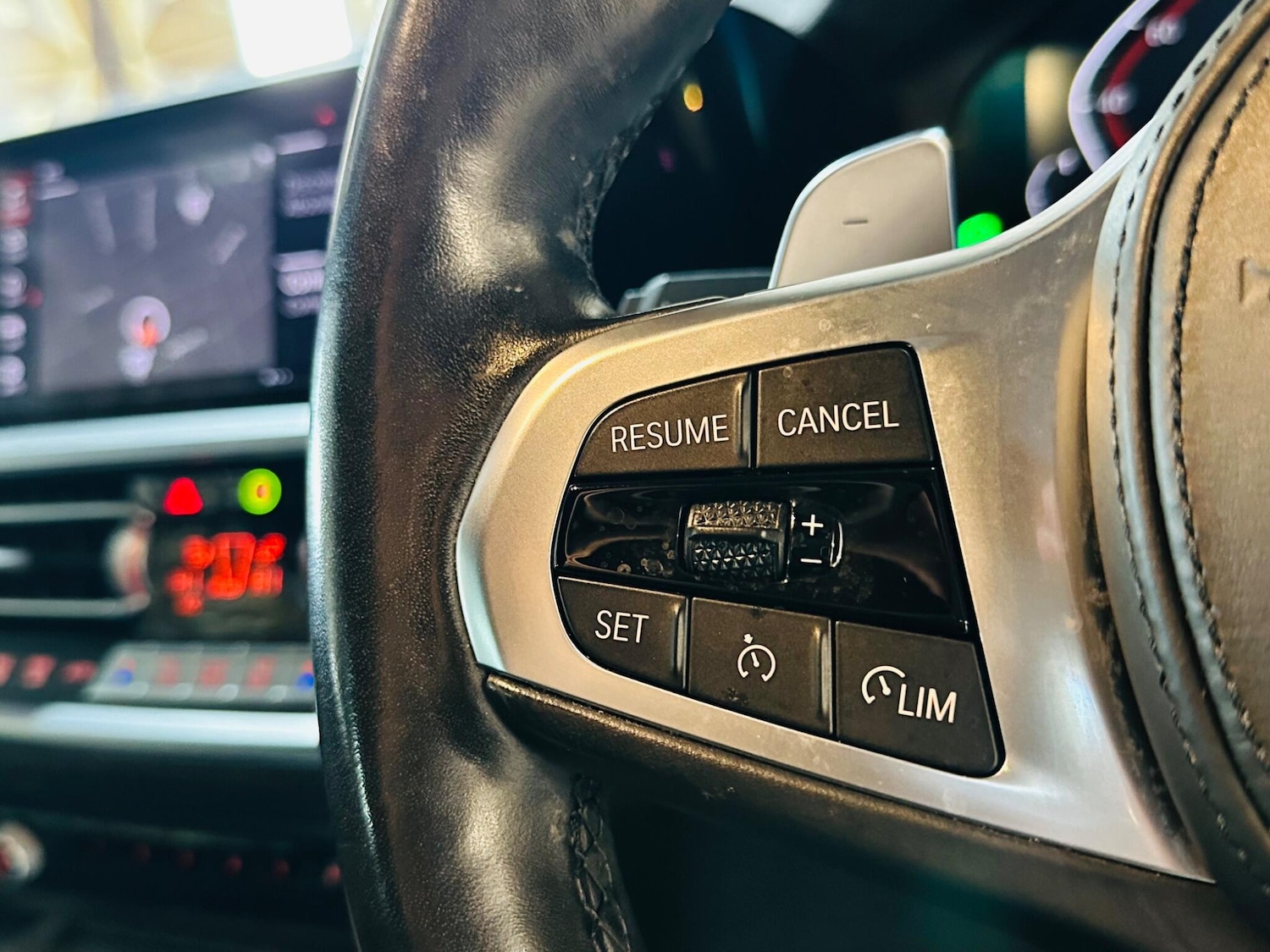 Used BMW 4 Series 2021 for sale - 78171403: Photo 52