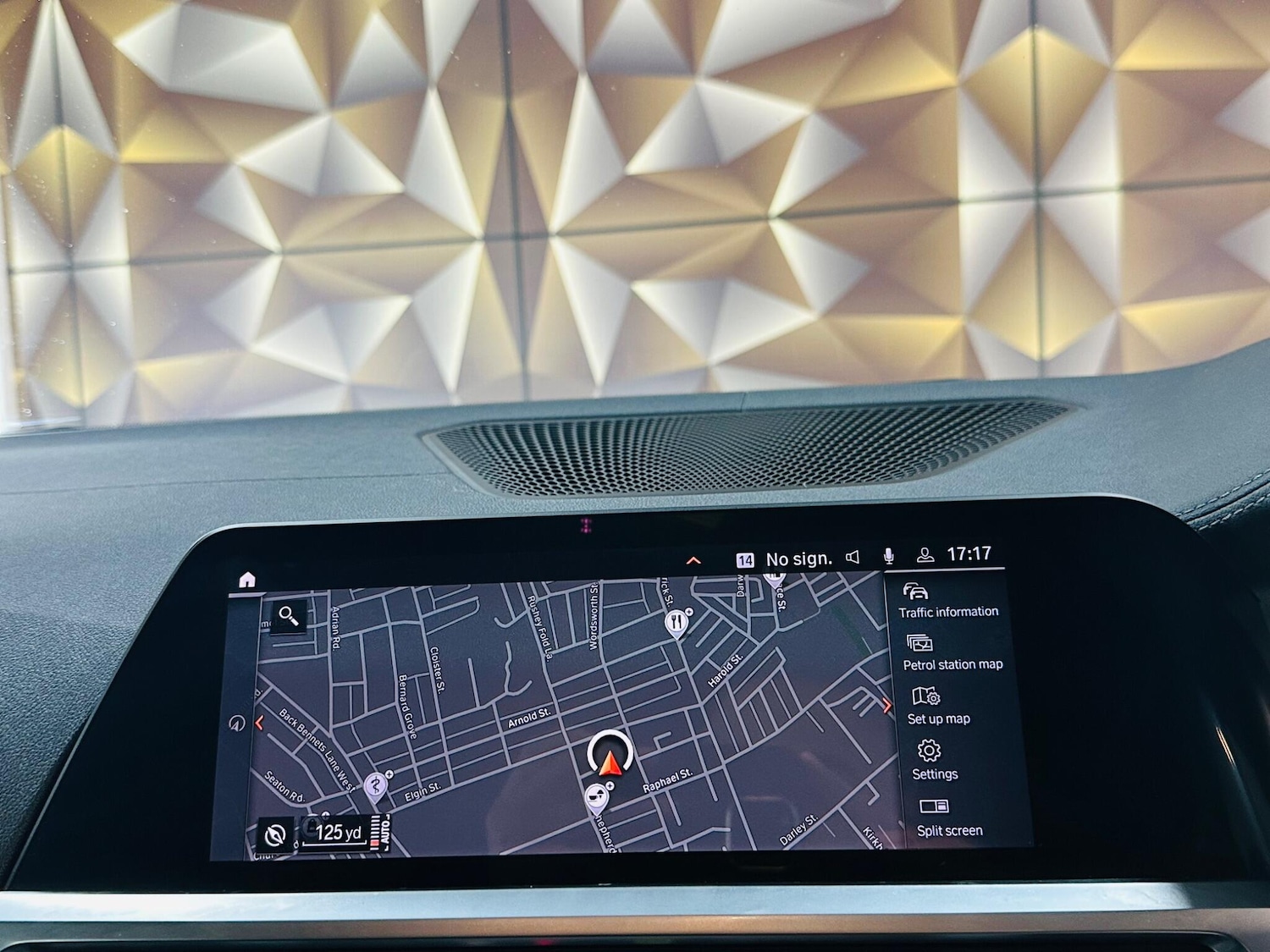 Used BMW 4 Series 2021 for sale - 78171403: Photo 54