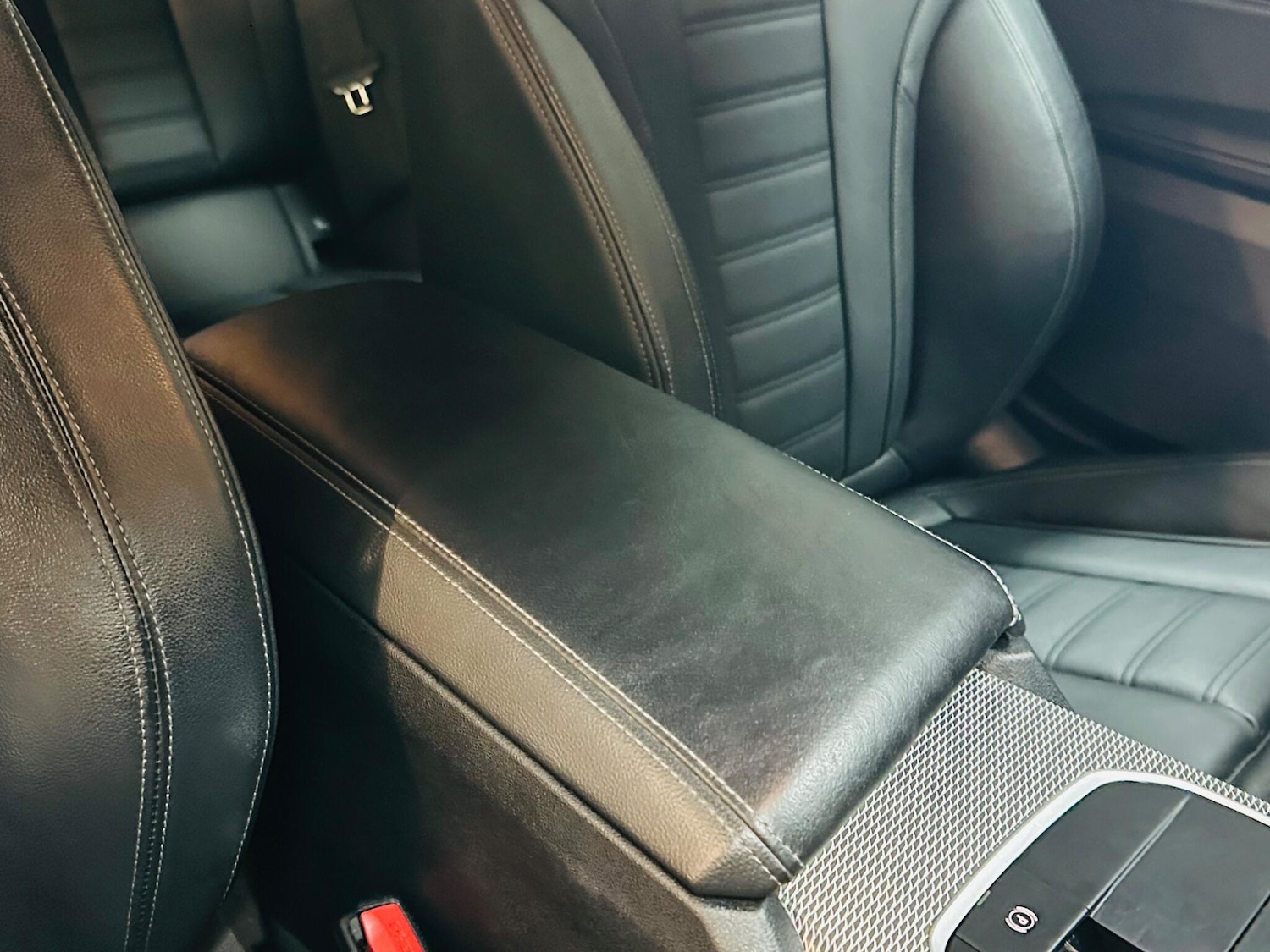 Used BMW 4 Series 2021 for sale - 78171403: Photo 60