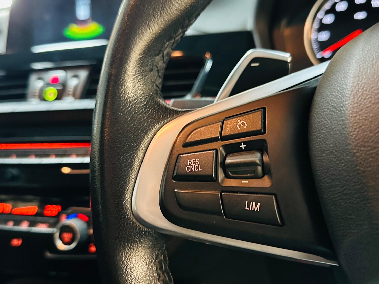 Used BMW X1 2018 for sale - 77574679: Photo 43