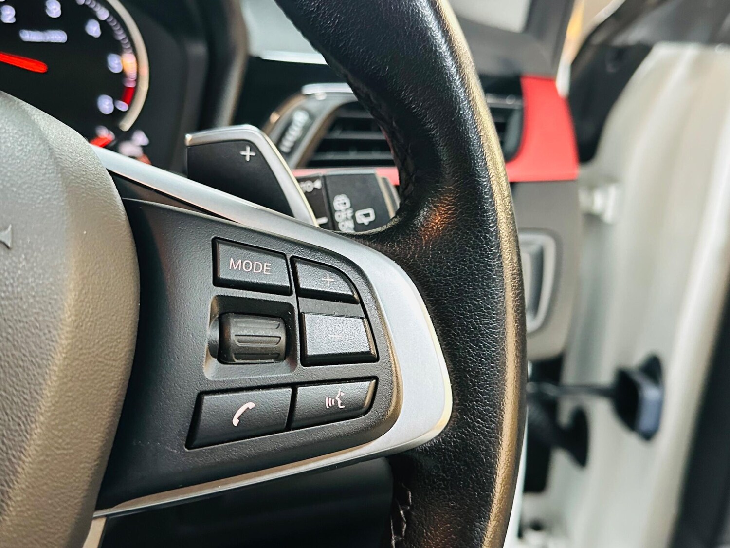 Used BMW X1 2018 for sale - 77574679: Photo 44