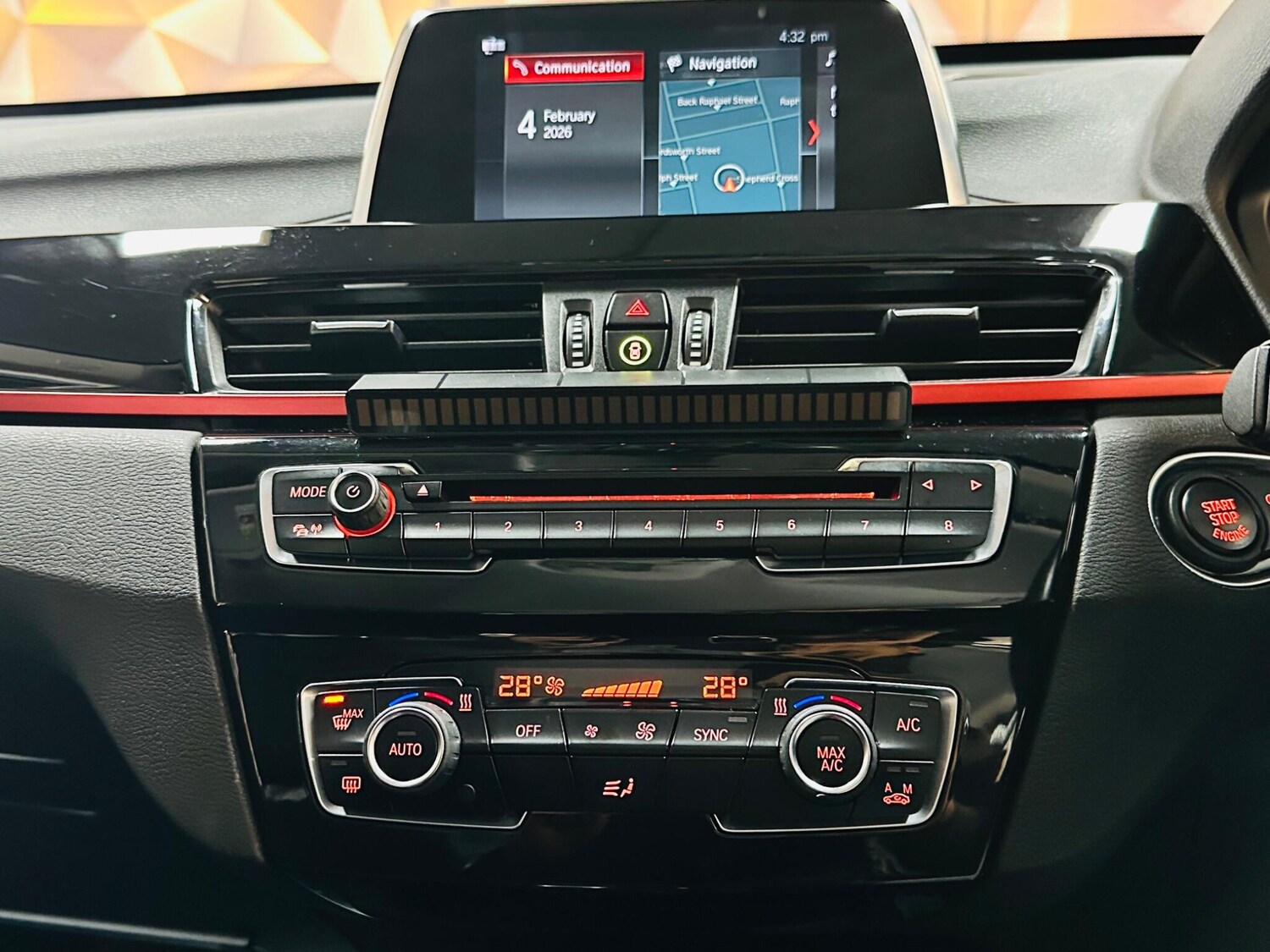 Used BMW X1 2018 for sale - 77574679: Photo 46