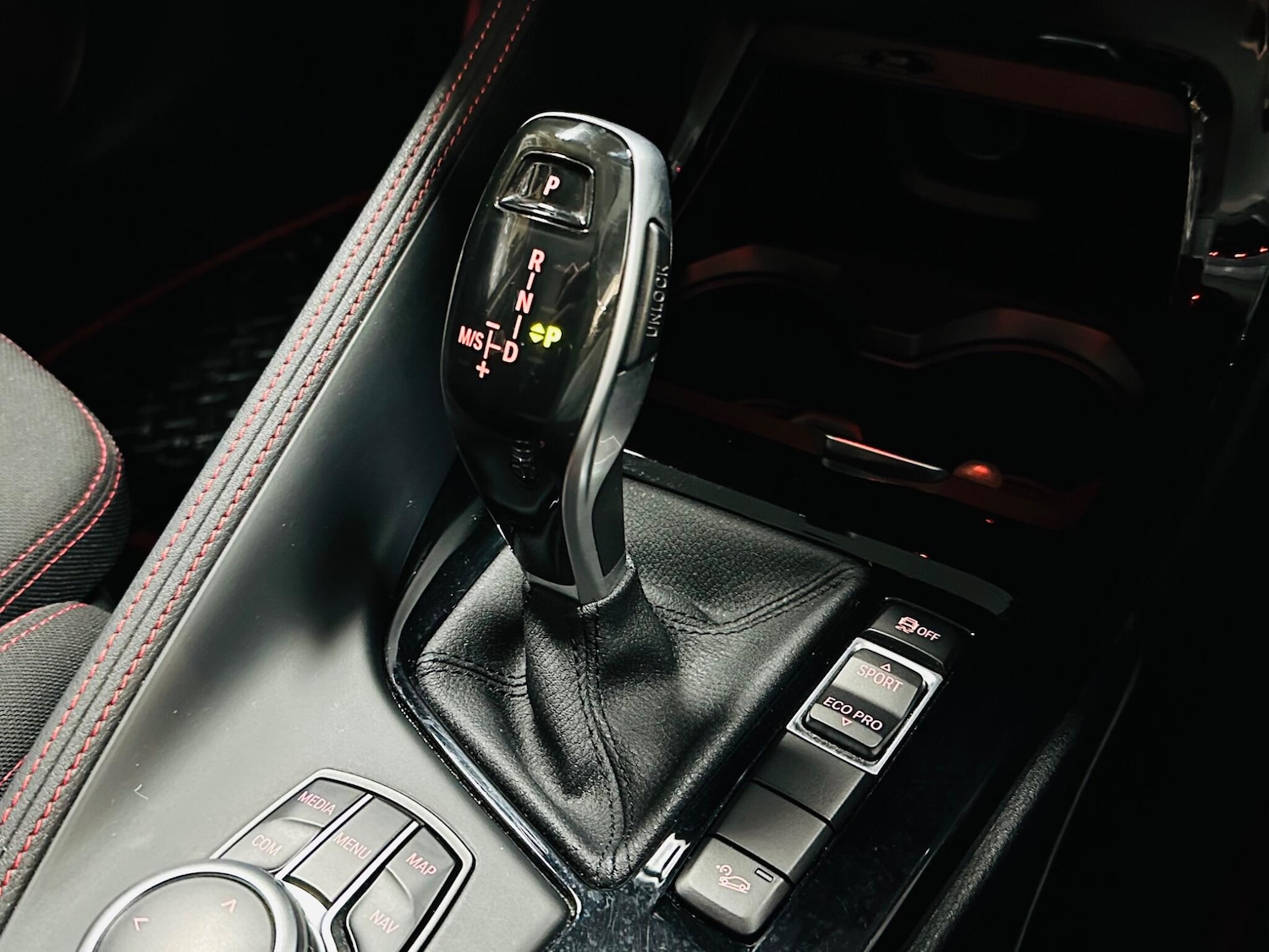 Used BMW X1 2018 for sale - 77574679: Photo 49