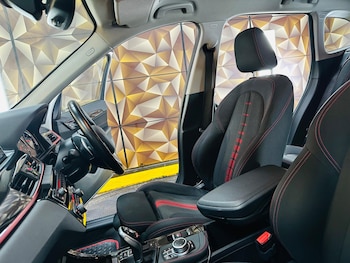 Used BMW X1 2018 for sale - 77574679: Photo