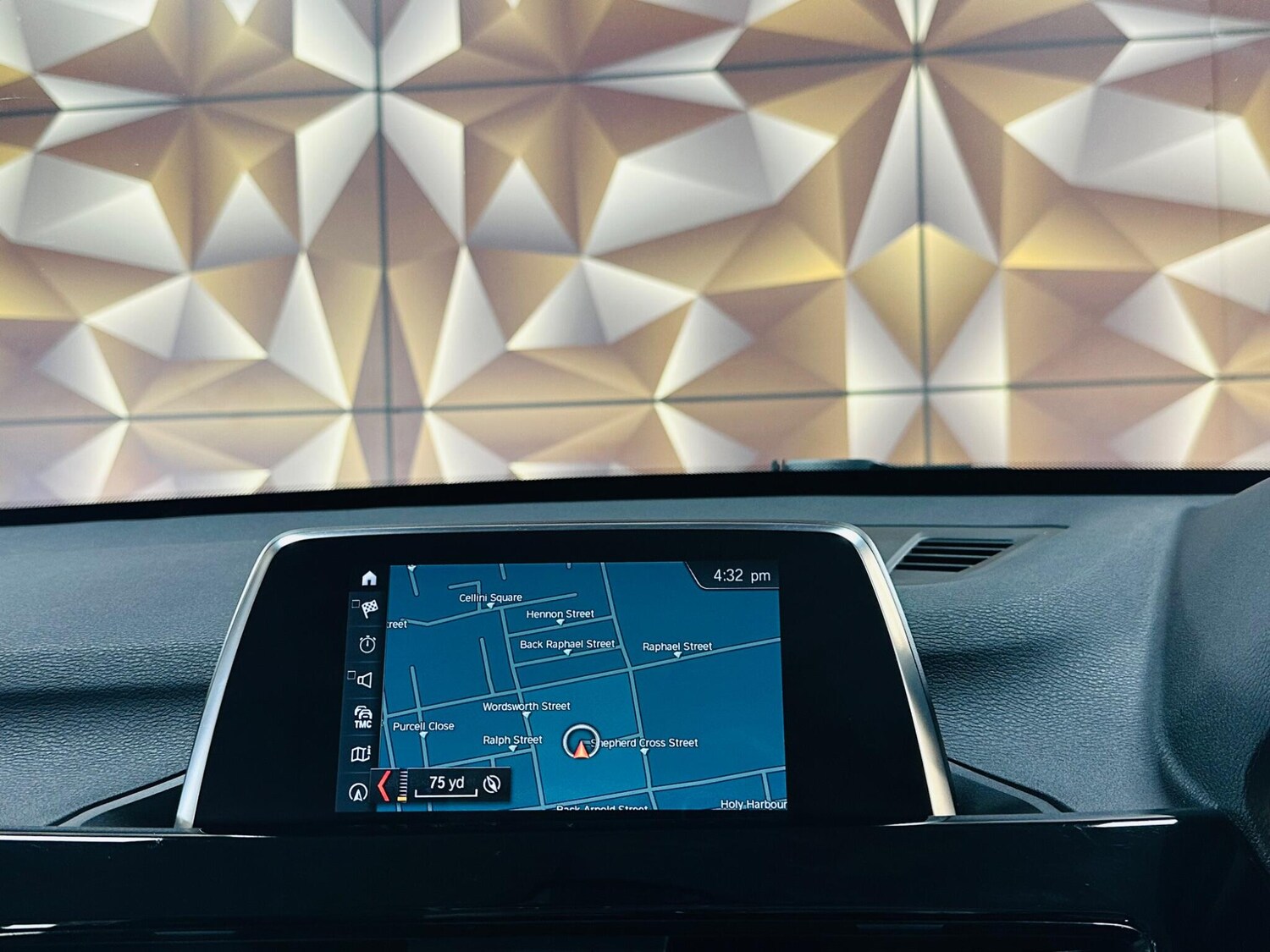 Used BMW X1 2018 for sale - 77574679: Photo 50