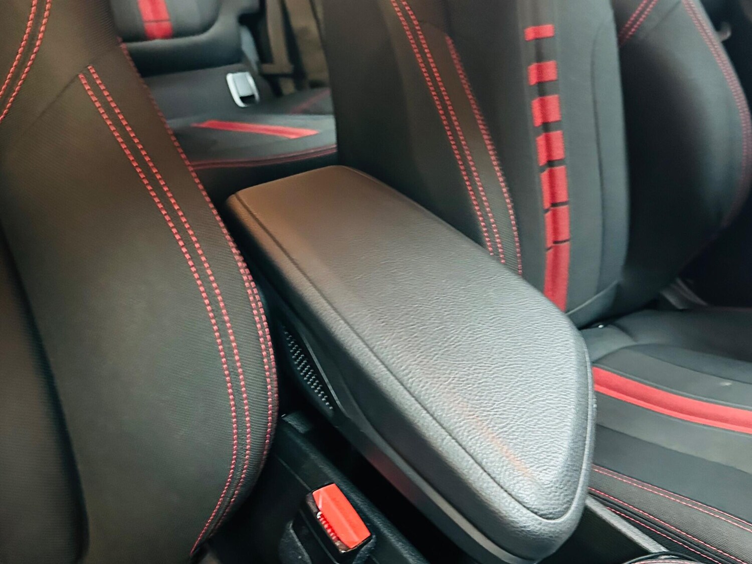 Used BMW X1 2018 for sale - 77574679: Photo 53