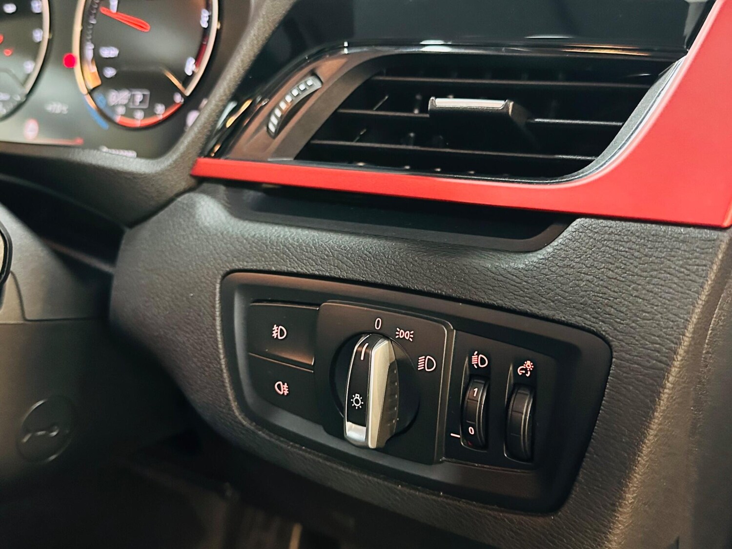 Used BMW X1 2018 for sale - 77574679: Photo 54