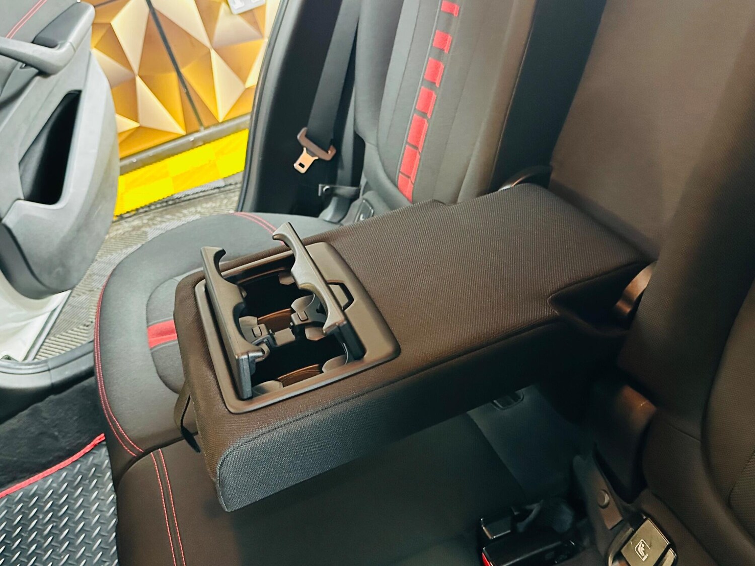 Used BMW X1 2018 for sale - 77574679: Photo 56