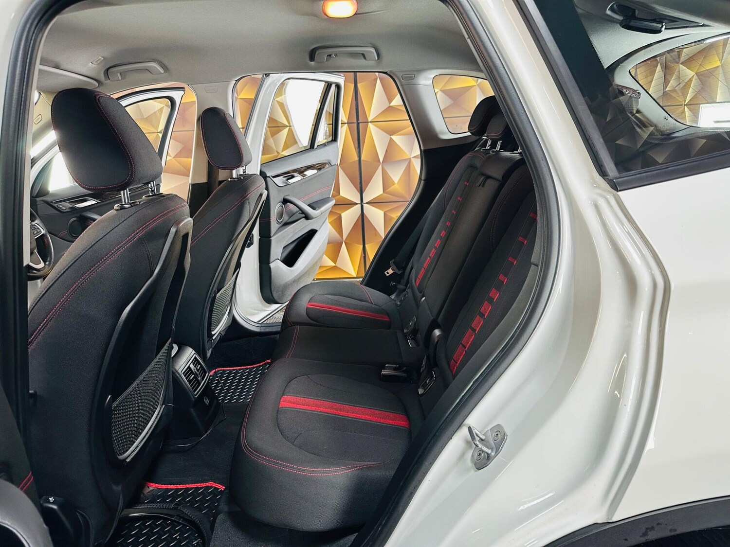 Used BMW X1 2018 for sale - 77574679: Photo 57