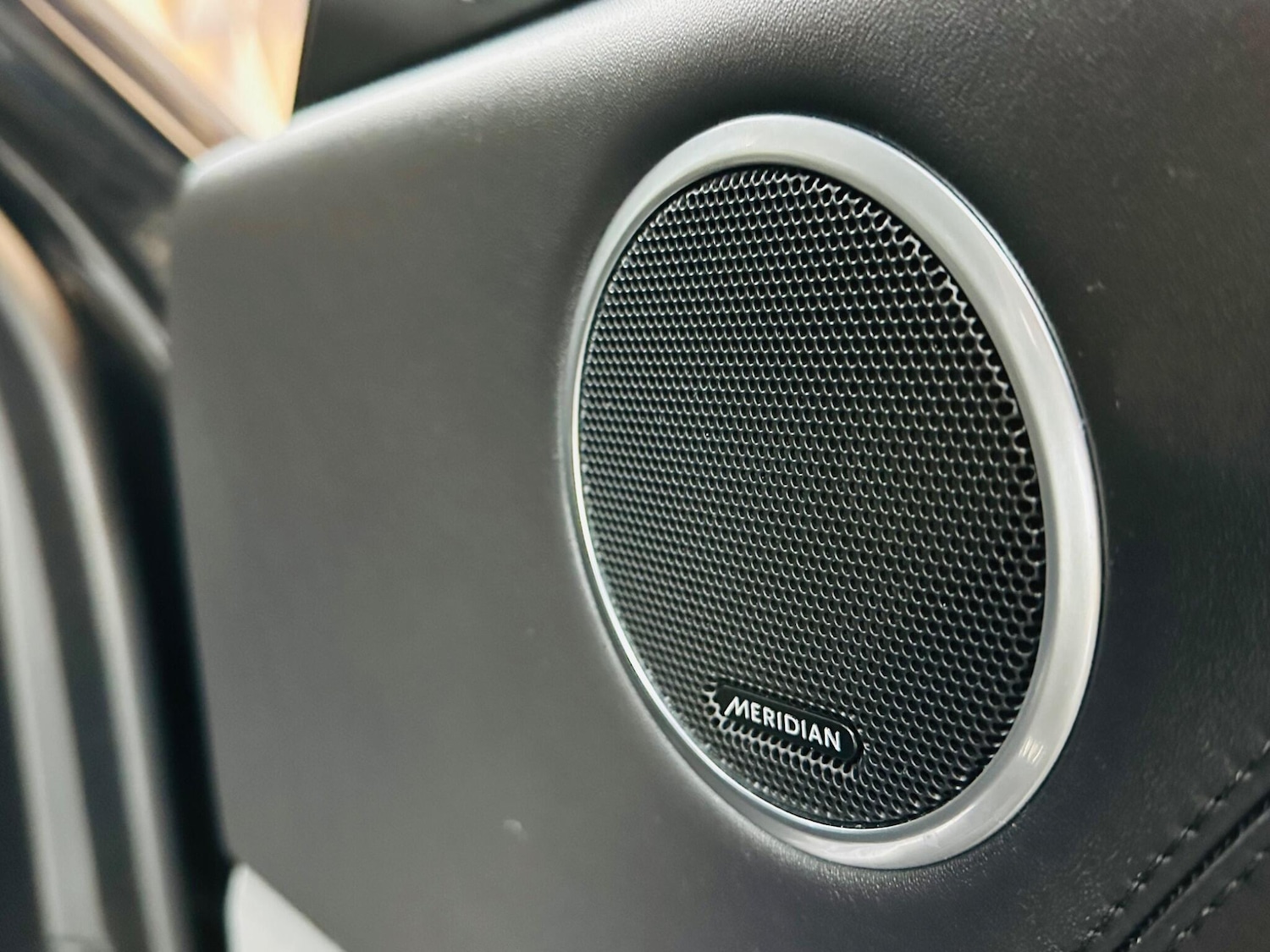 Used Land Rover Range Rover 2018 for sale - 77456462: Photo 10