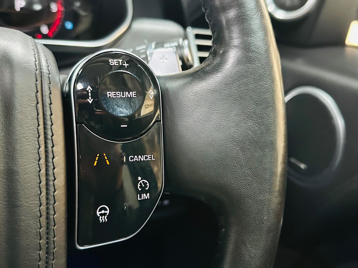 Used Land Rover Range Rover 2018 for sale - 77456462: Photo 47