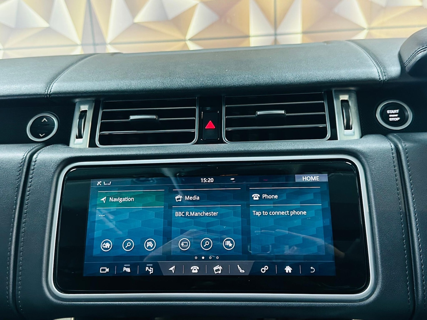 Used Land Rover Range Rover 2018 for sale - 77456462: Photo 50