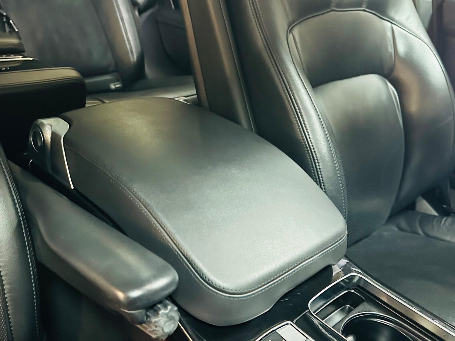 Used Land Rover Range Rover 2018 for sale - 77456462: Photo 54