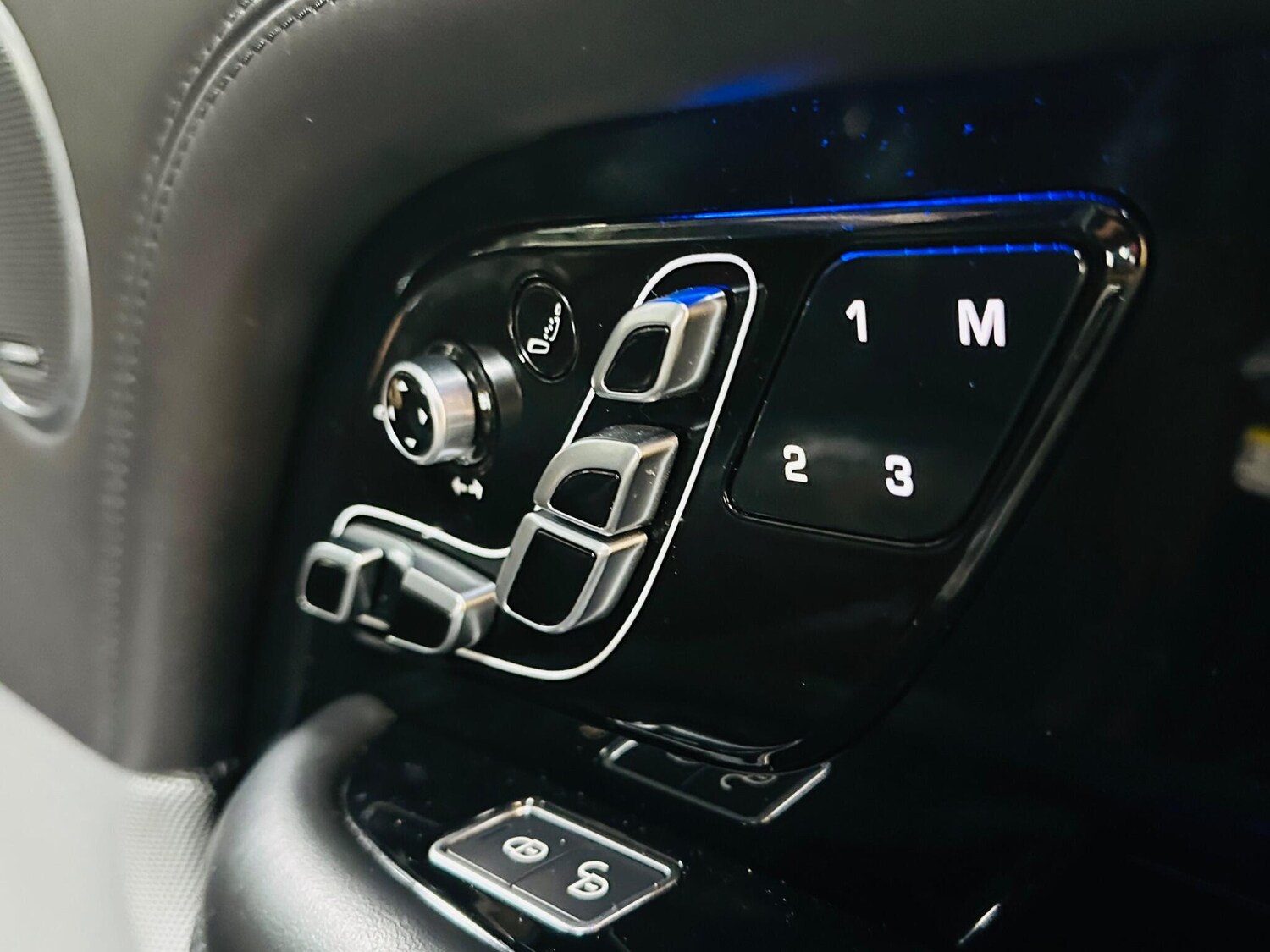 Used Land Rover Range Rover 2018 for sale - 77456462: Photo 56