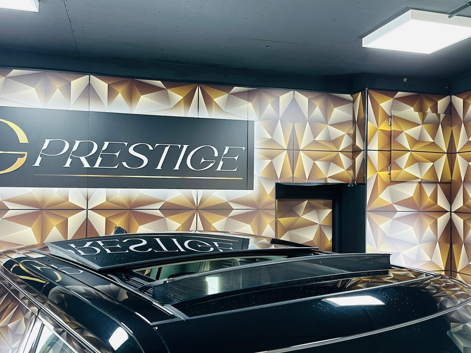 Used Land Rover Range Rover 2018 for sale - 77456462: Photo 6