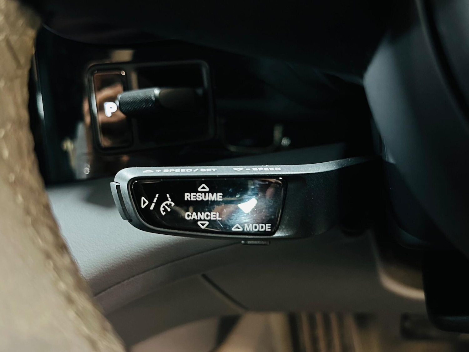 Used Porsche Taycan 2021 for sale - 76537803: Photo 52