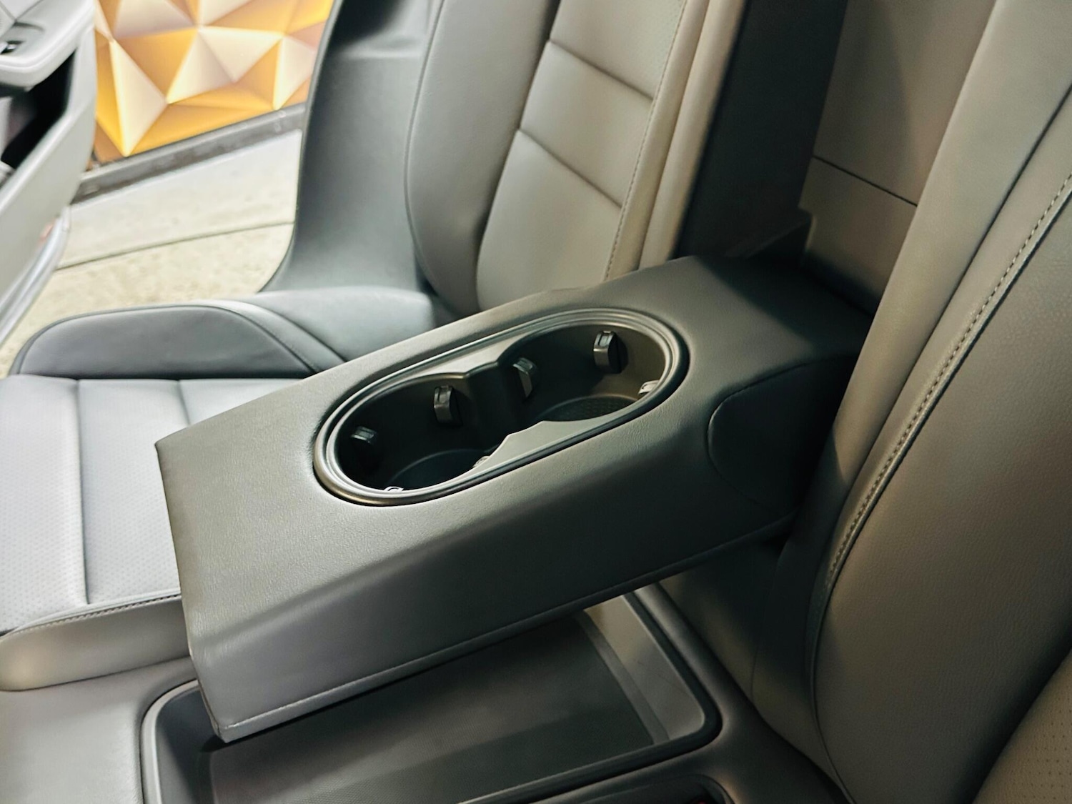 Used Porsche Taycan 2021 for sale - 76537803: Photo 60