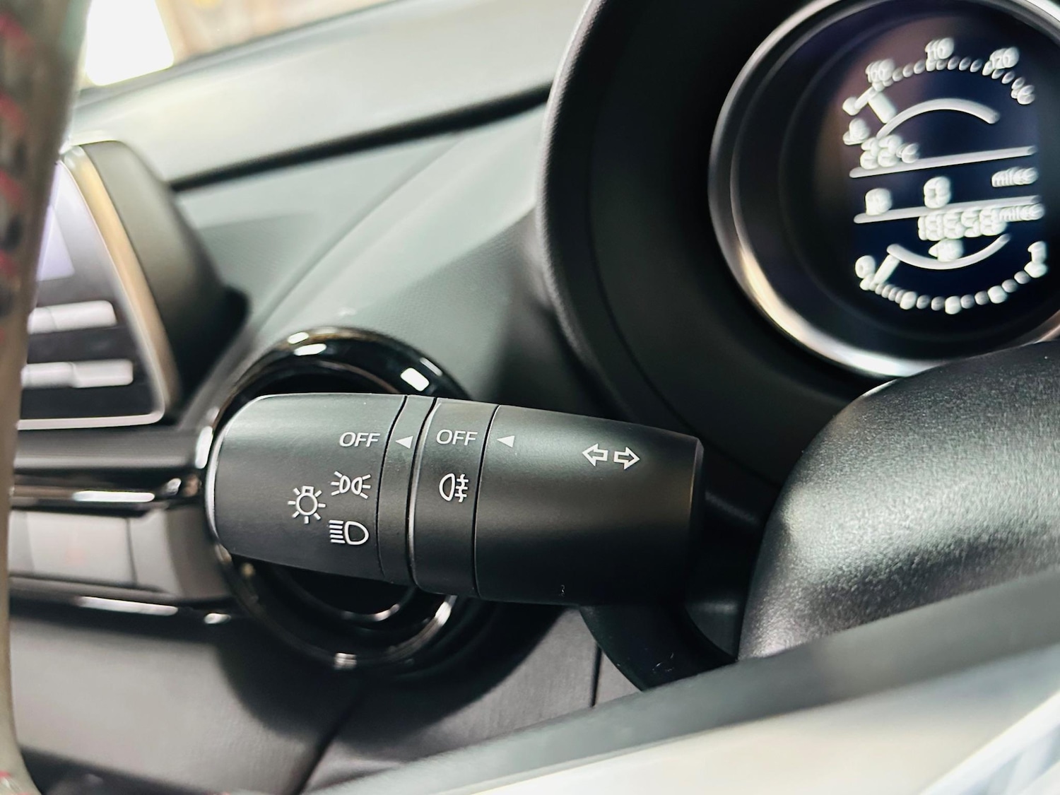 Used Mazda MX-5 2019 for sale - 76538588: Photo 49