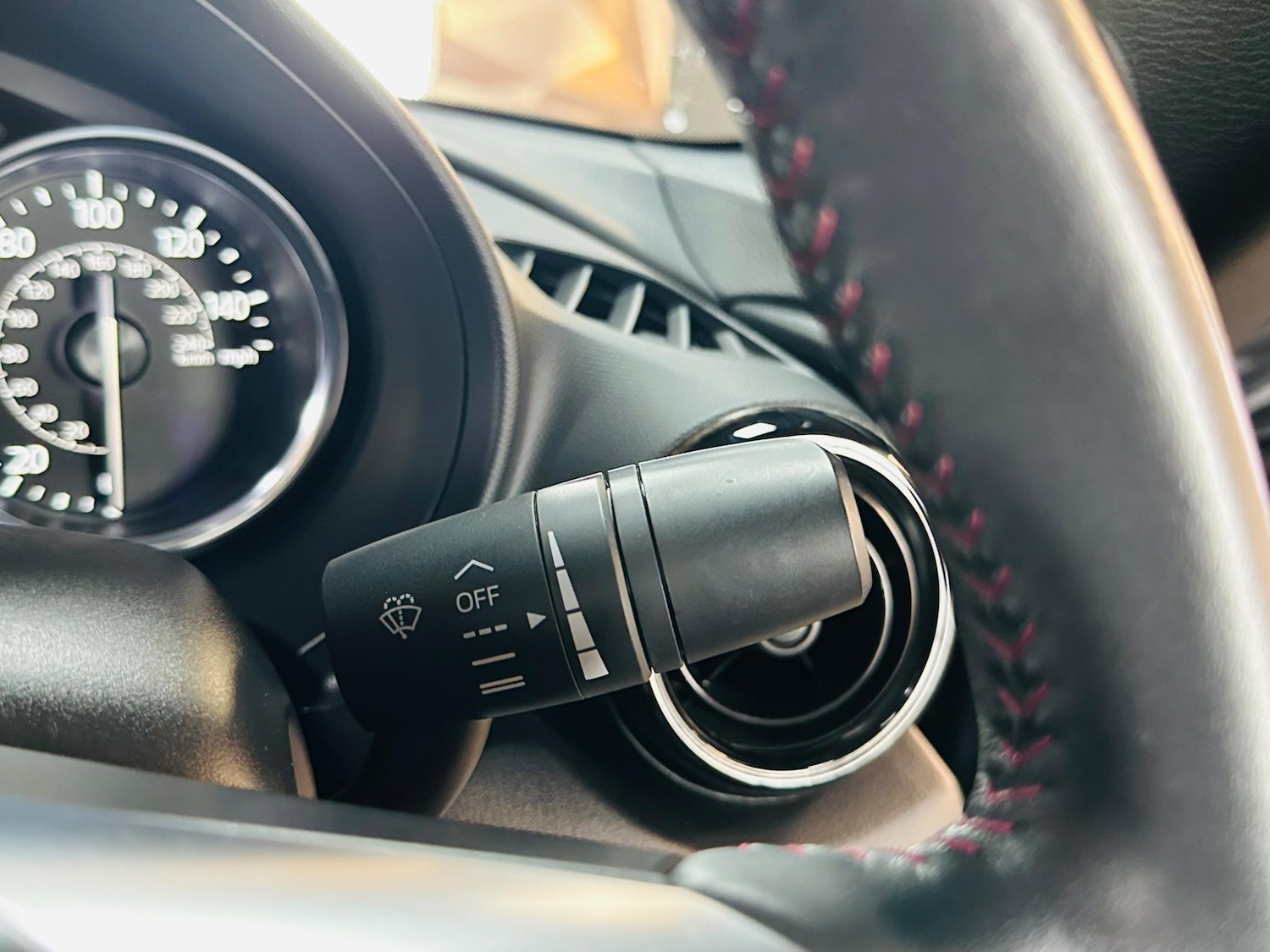 Used Mazda MX-5 2019 for sale - 76538588: Photo 50