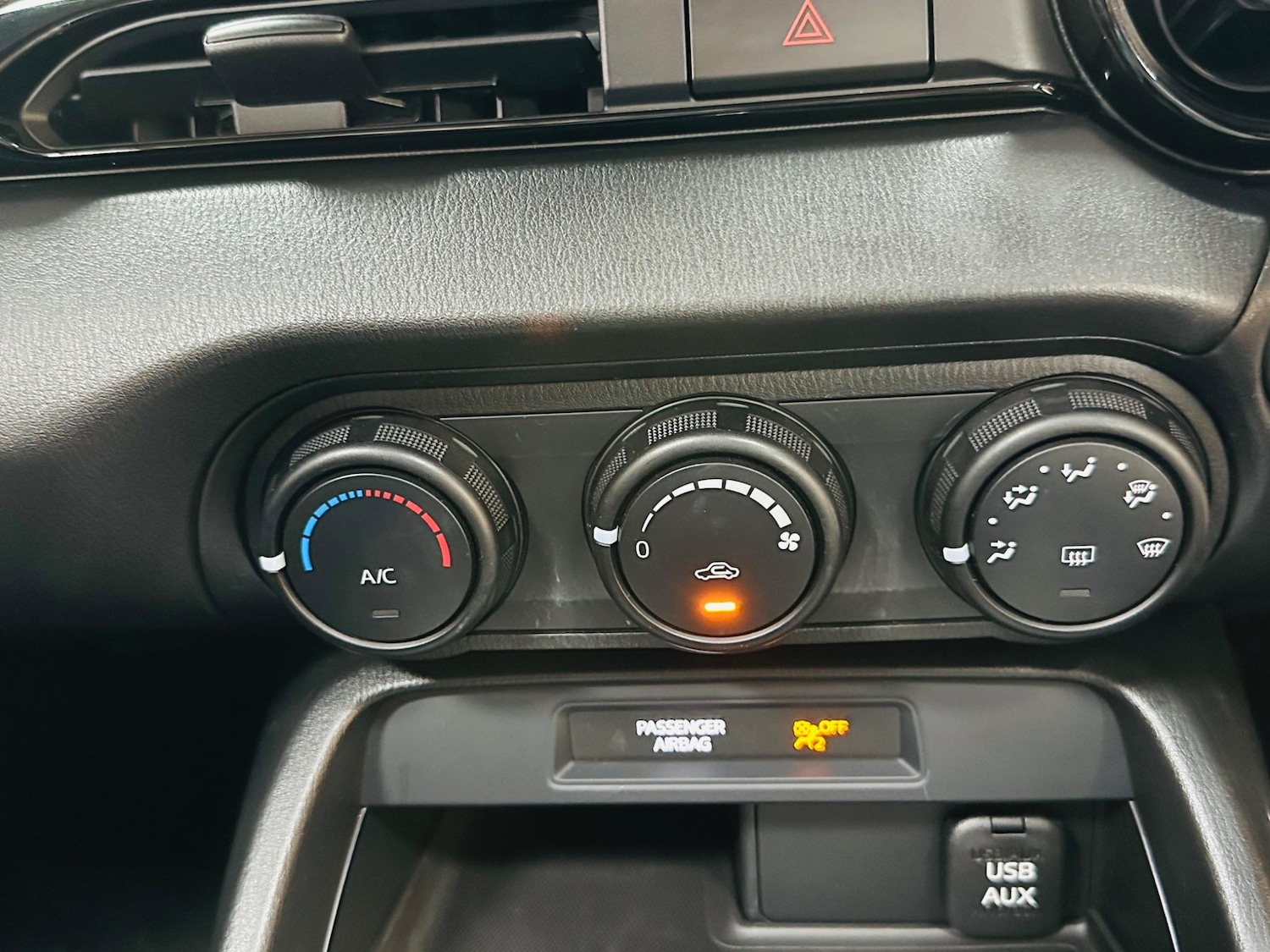 Used Mazda MX-5 2019 for sale - 76538588: Photo 52