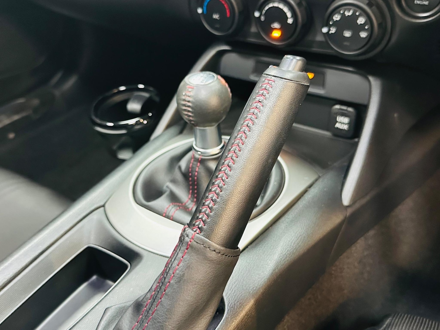 Used Mazda MX-5 2019 for sale - 76538588: Photo 53