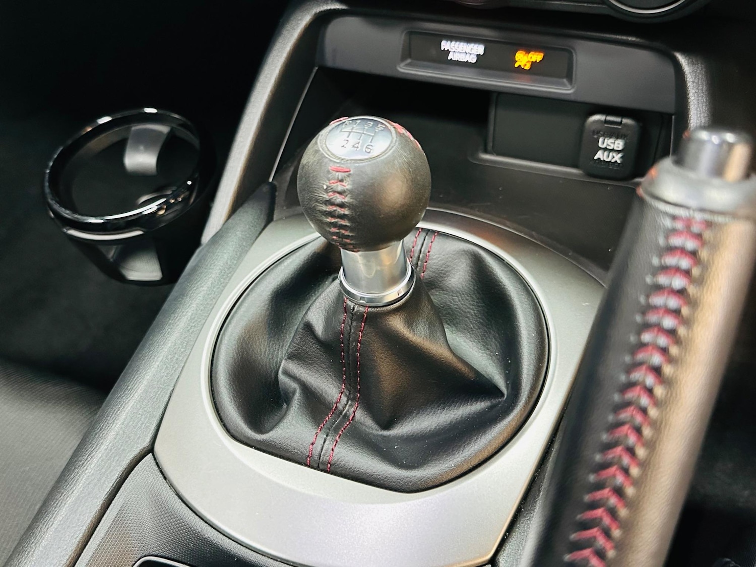 Used Mazda MX-5 2019 for sale - 76538588: Photo 54