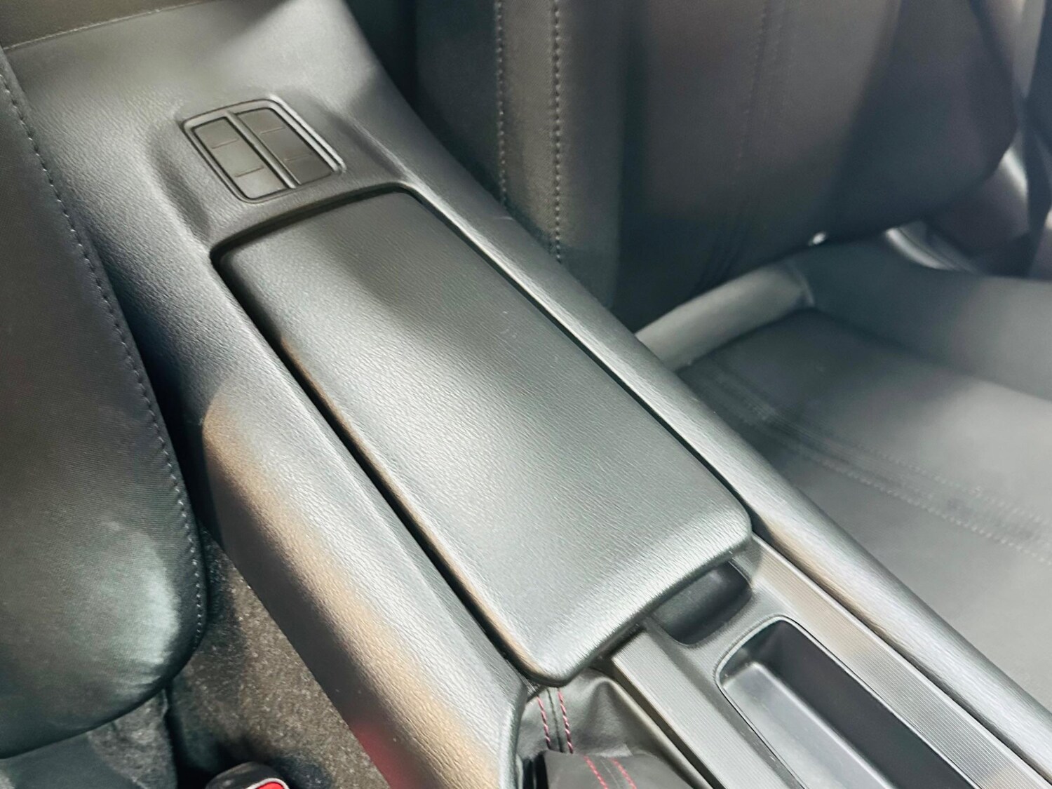 Used Mazda MX-5 2019 for sale - 76538588: Photo 55