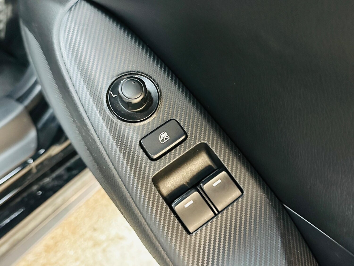 Used Mazda MX-5 2019 for sale - 76538588: Photo 58