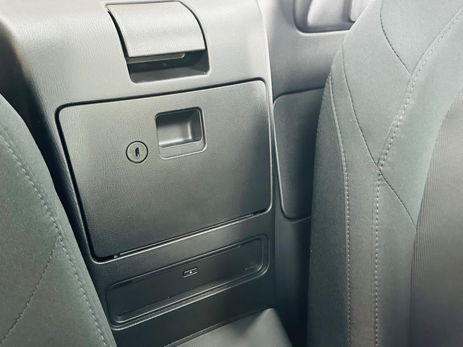 Used Mazda MX-5 2019 for sale - 76538588: Photo 59