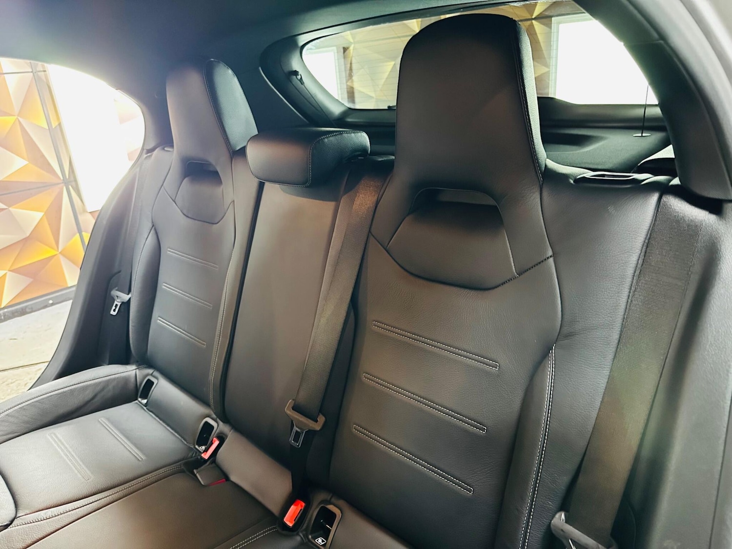 Used Mercedes-Benz A-Class 2020 for sale - 77054144: Photo 14