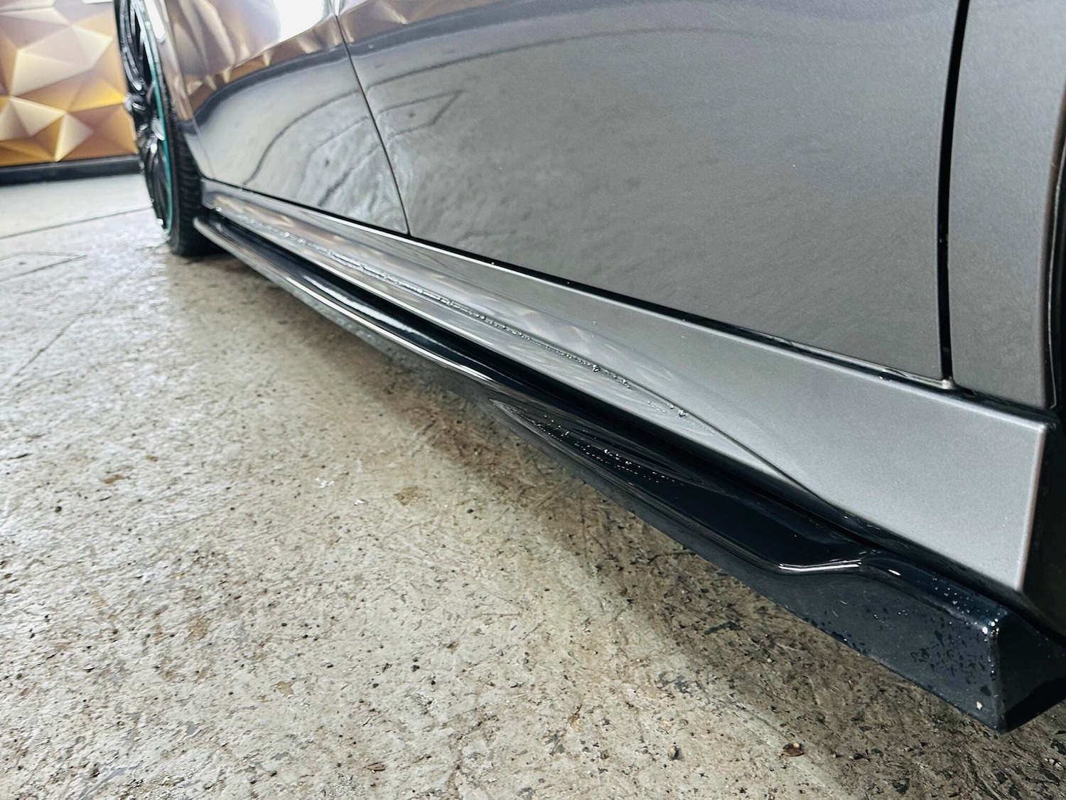 Used Mercedes-Benz A-Class 2020 for sale - 77054144: Photo 41