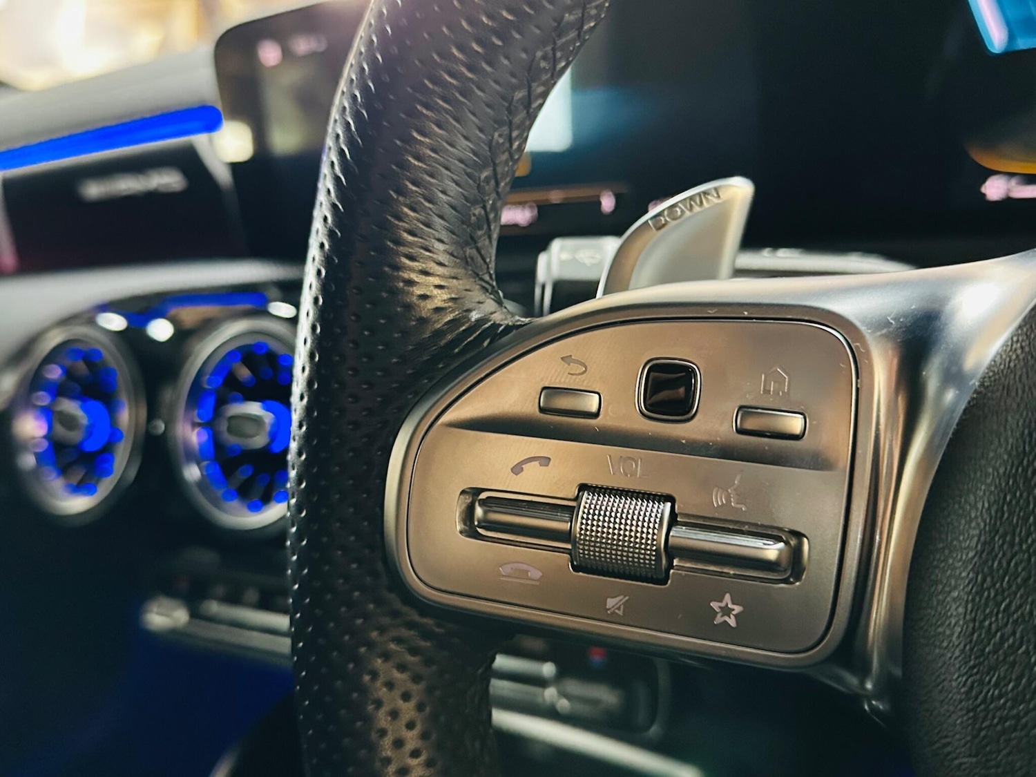 Used Mercedes-Benz A-Class 2020 for sale - 77054144: Photo 51