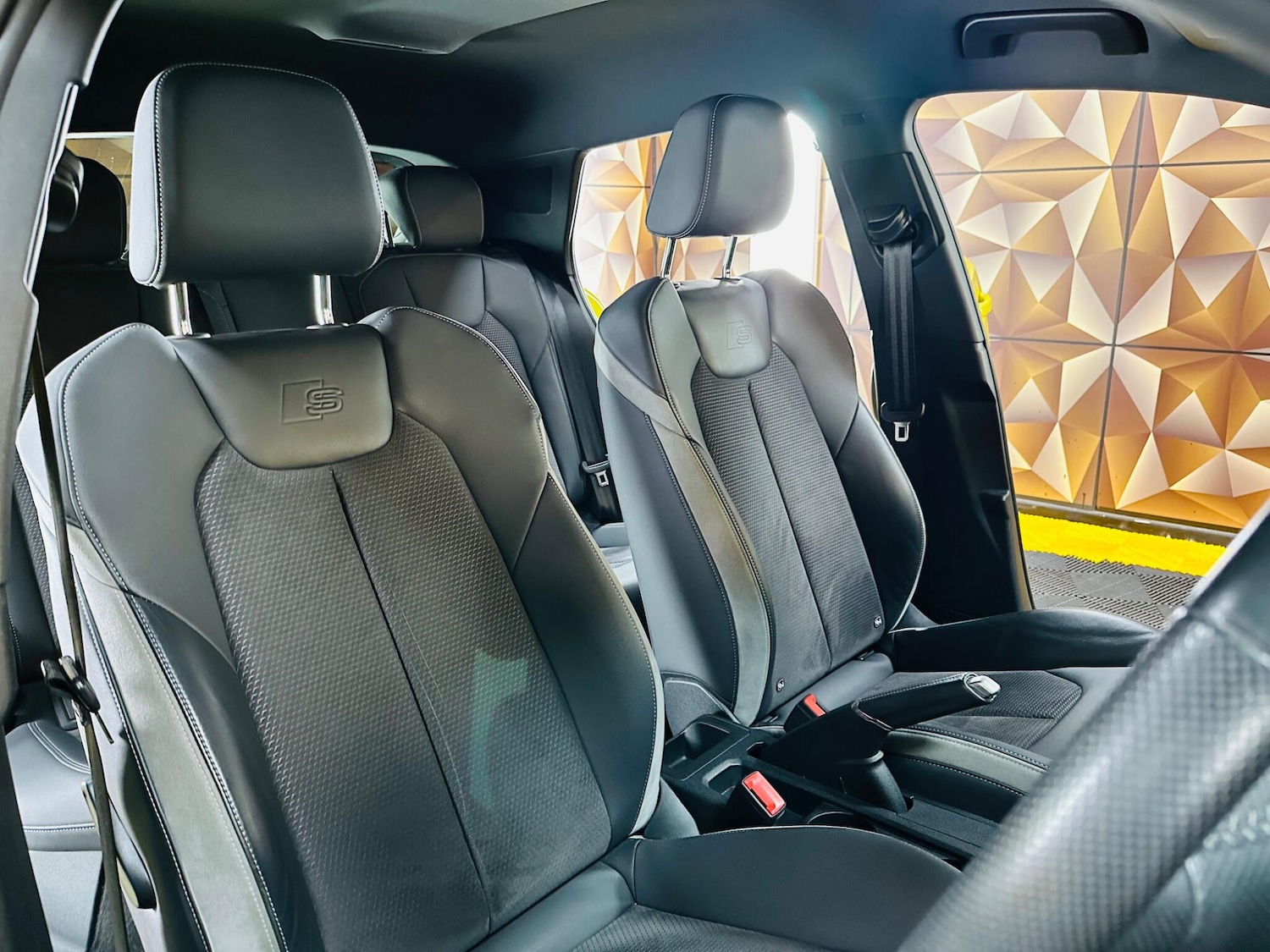 Used Audi A1 2019 for sale - 78034036: Photo 10