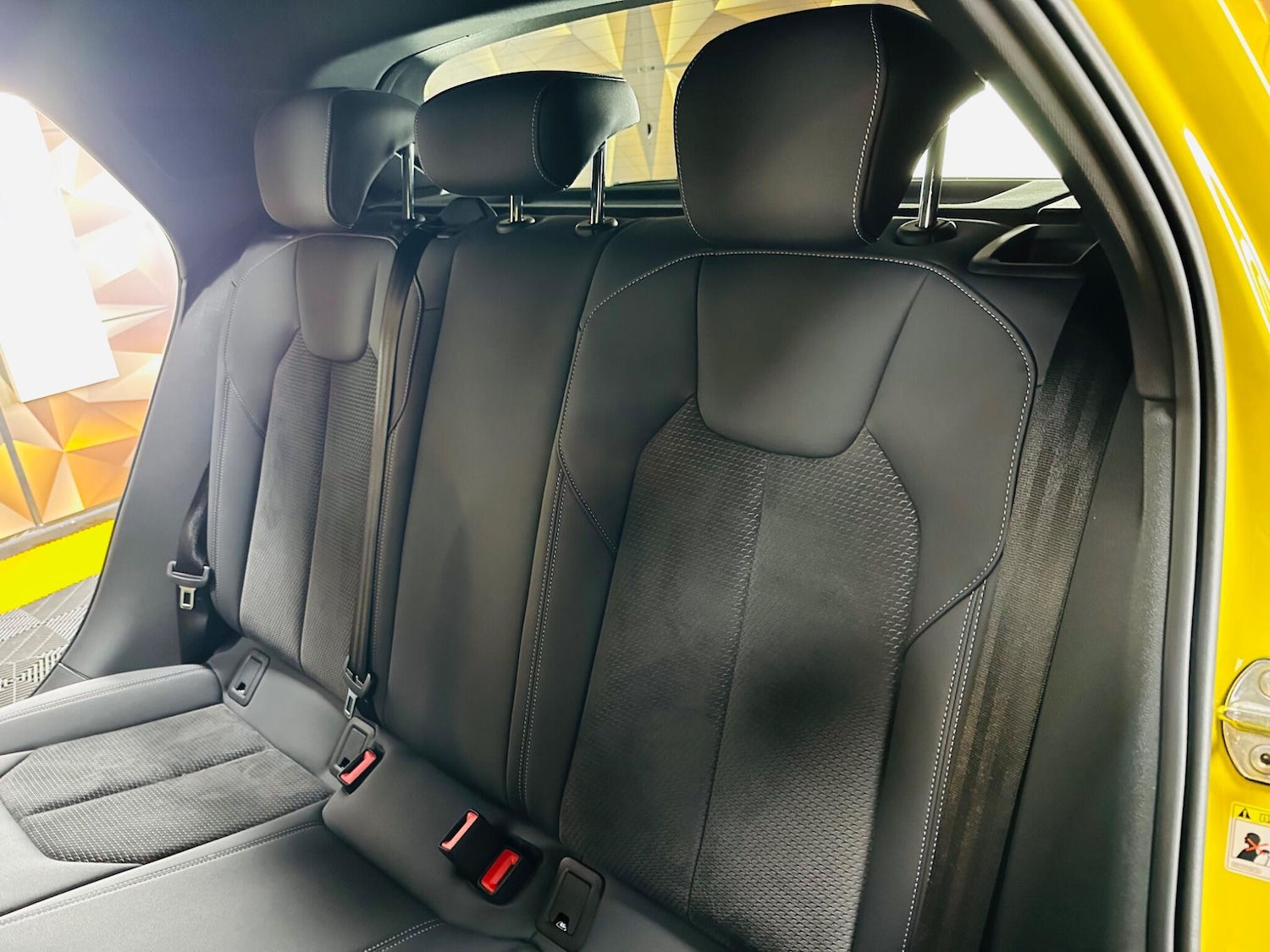 Used Audi A1 2019 for sale - 78034036: Photo 14