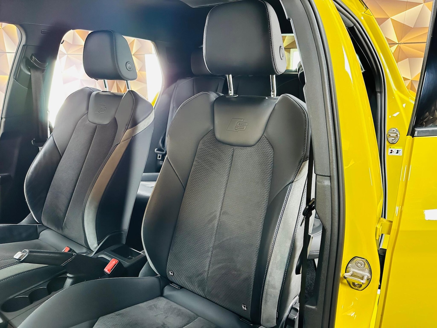 Used Audi A1 2019 for sale - 78034036: Photo 18