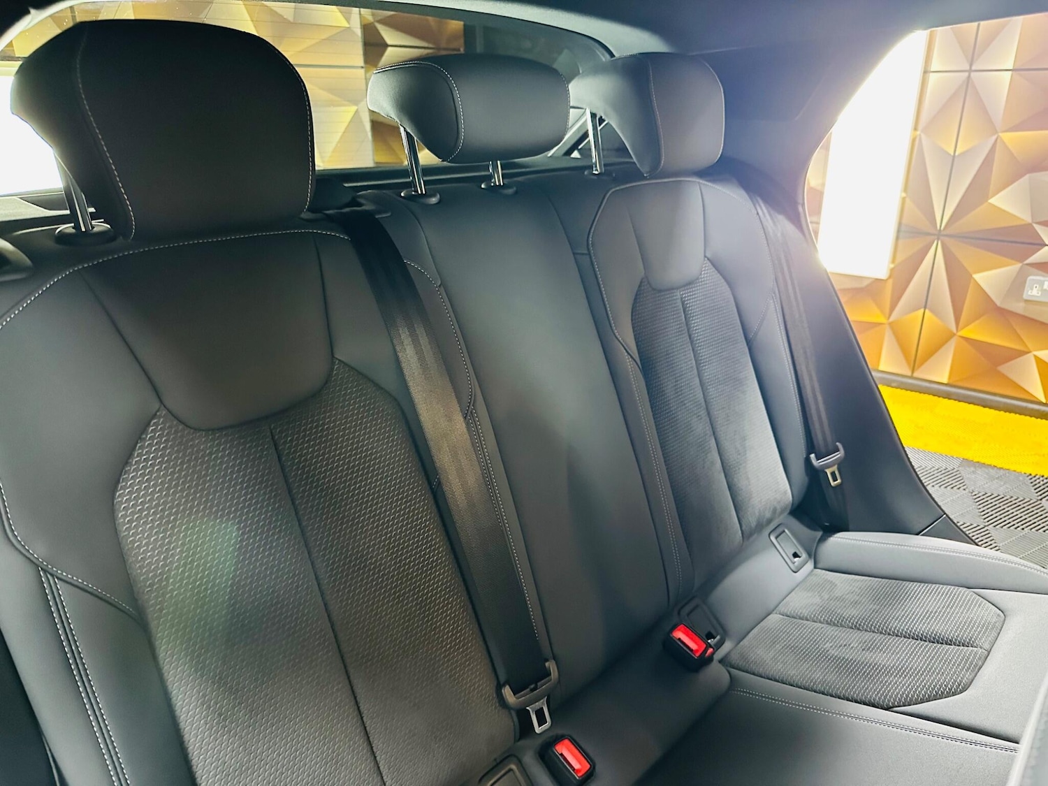 Used Audi A1 2019 for sale - 78034036: Photo 22