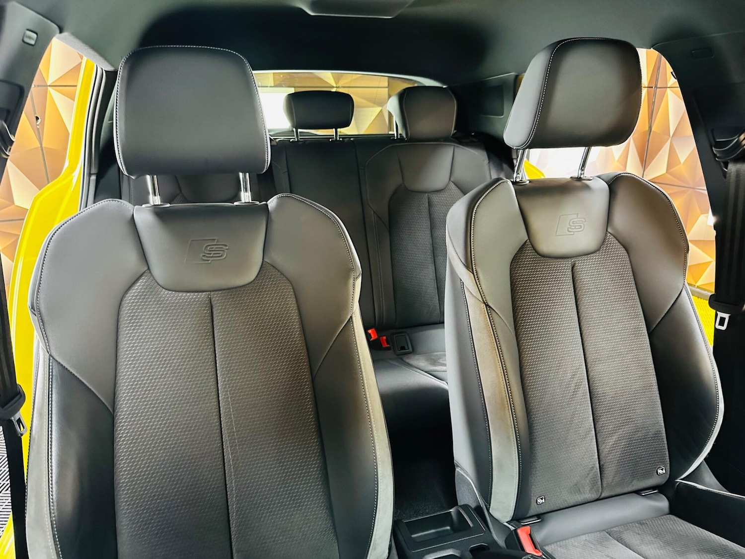 Used Audi A1 2019 for sale - 78034036: Photo 26