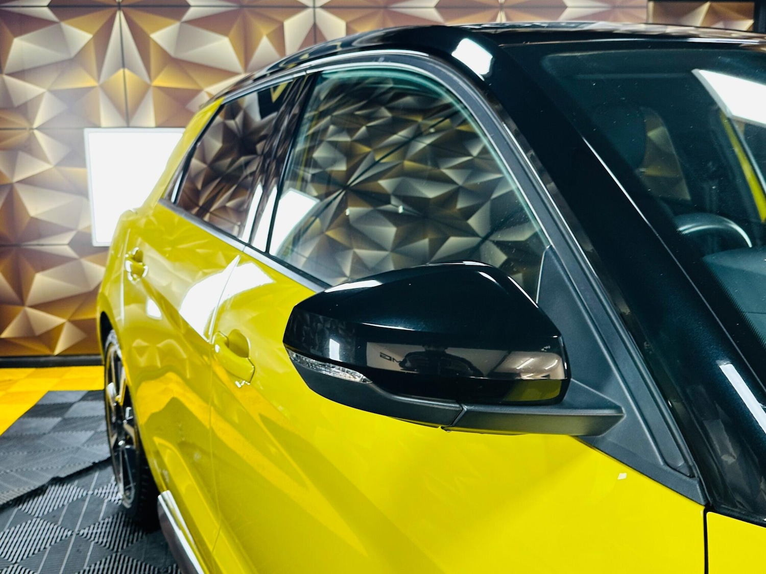 Used Audi A1 2019 for sale - 78034036: Photo 40