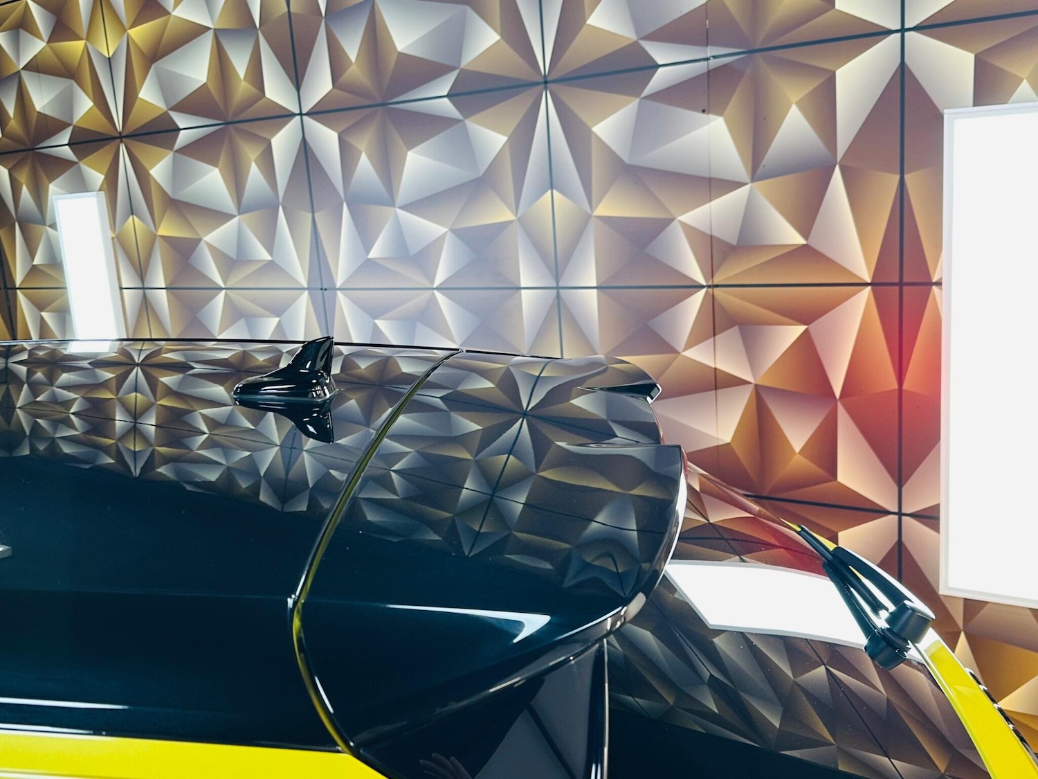 Used Audi A1 2019 for sale - 78034036: Photo 46