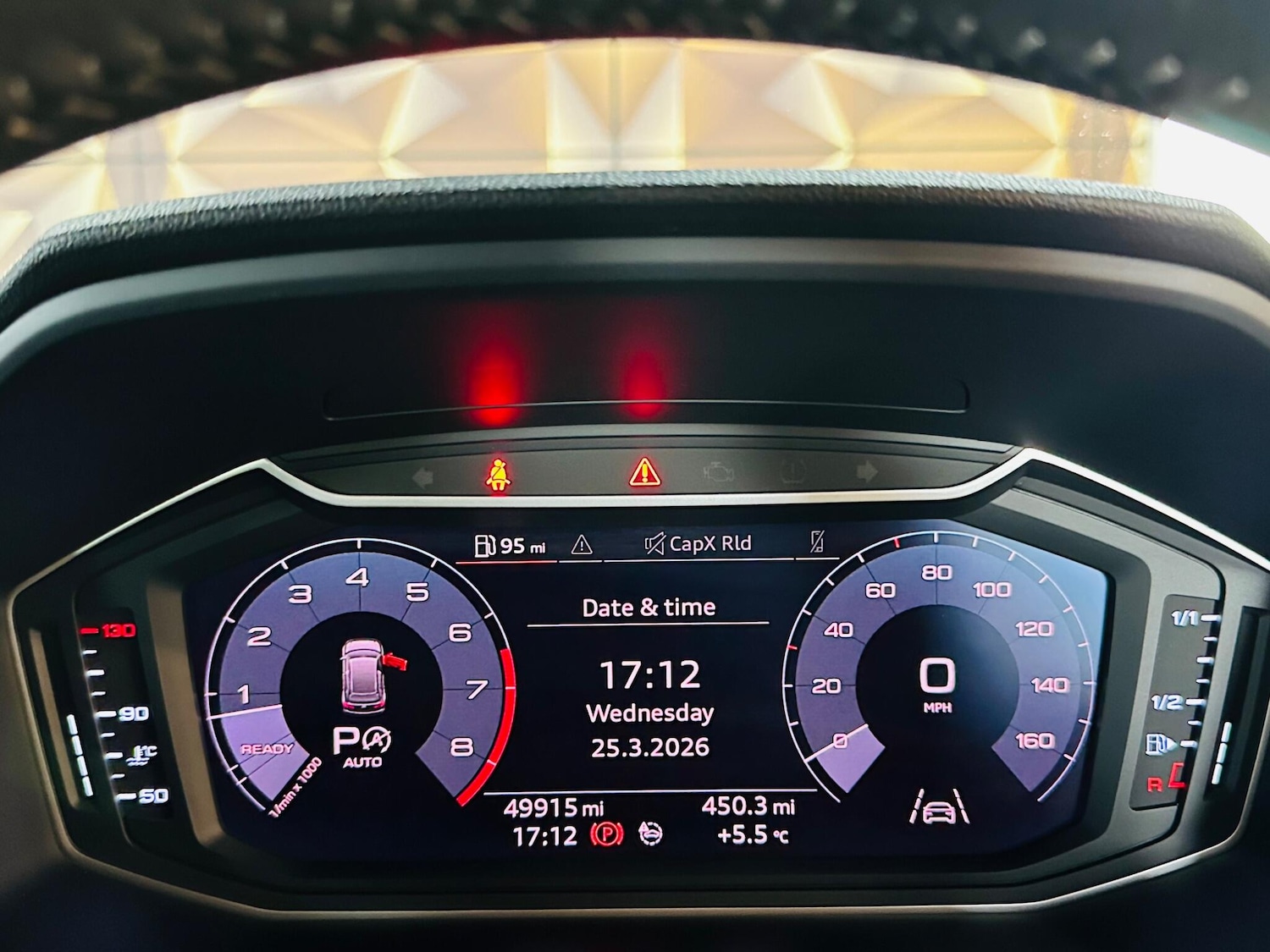 Used Audi A1 2019 for sale - 78034036: Photo 48