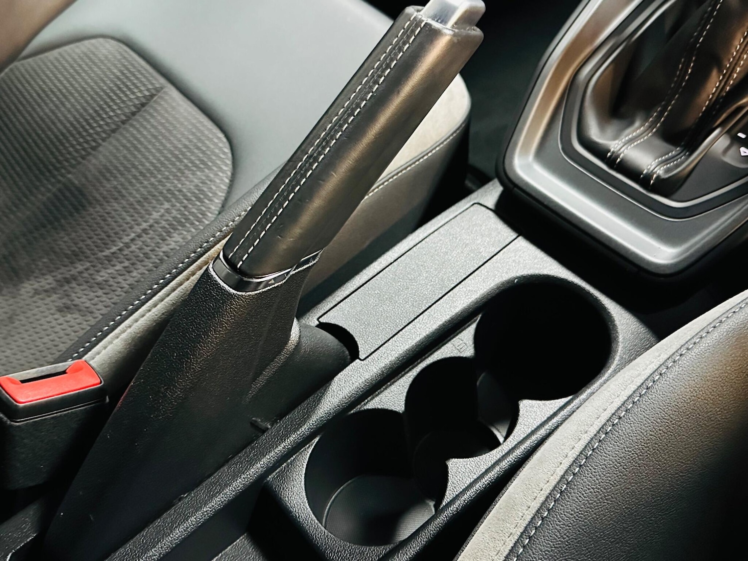 Used Audi A1 2019 for sale - 78034036: Photo 53