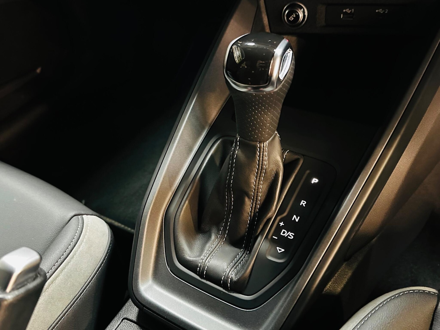 Used Audi A1 2019 for sale - 78034036: Photo 55