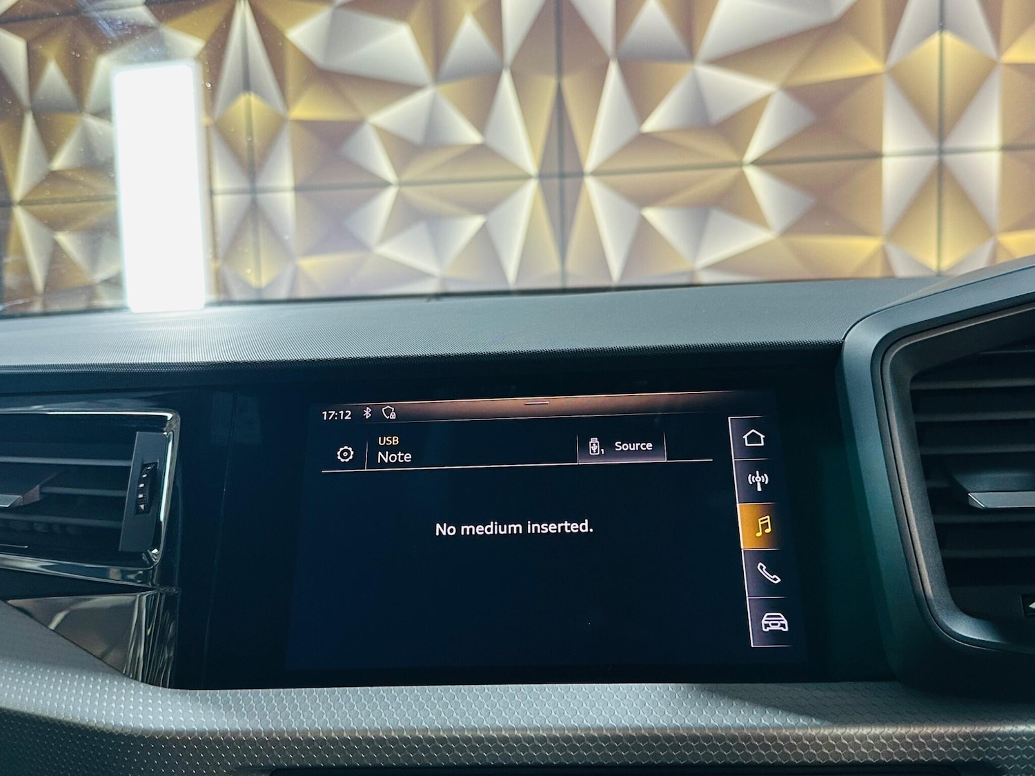 Used Audi A1 2019 for sale - 78034036: Photo 56