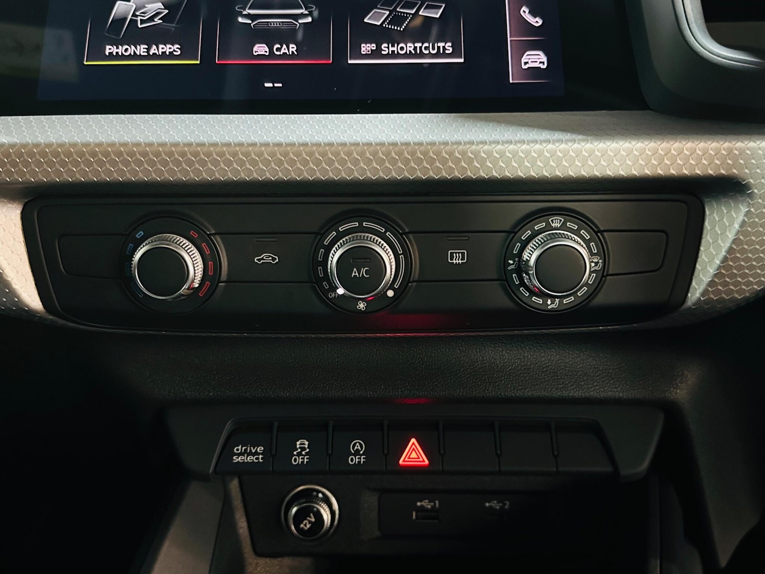 Used Audi A1 2019 for sale - 78034036: Photo 57