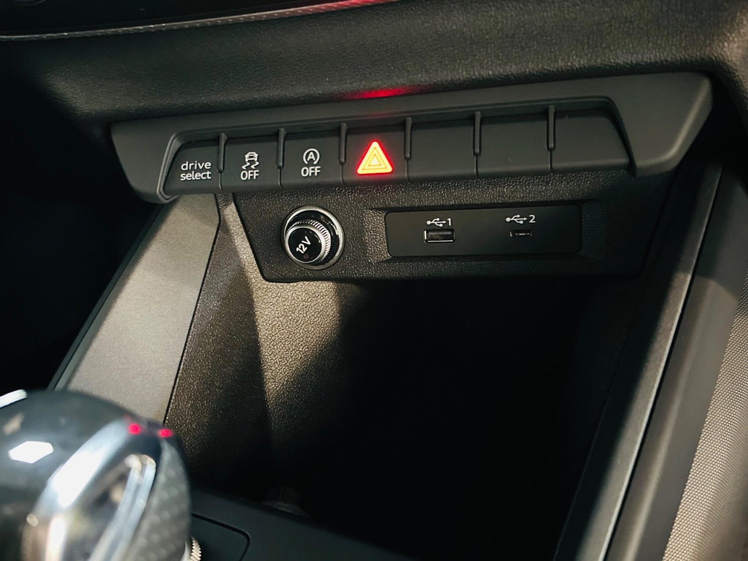 Used Audi A1 2019 for sale - 78034036: Photo 59