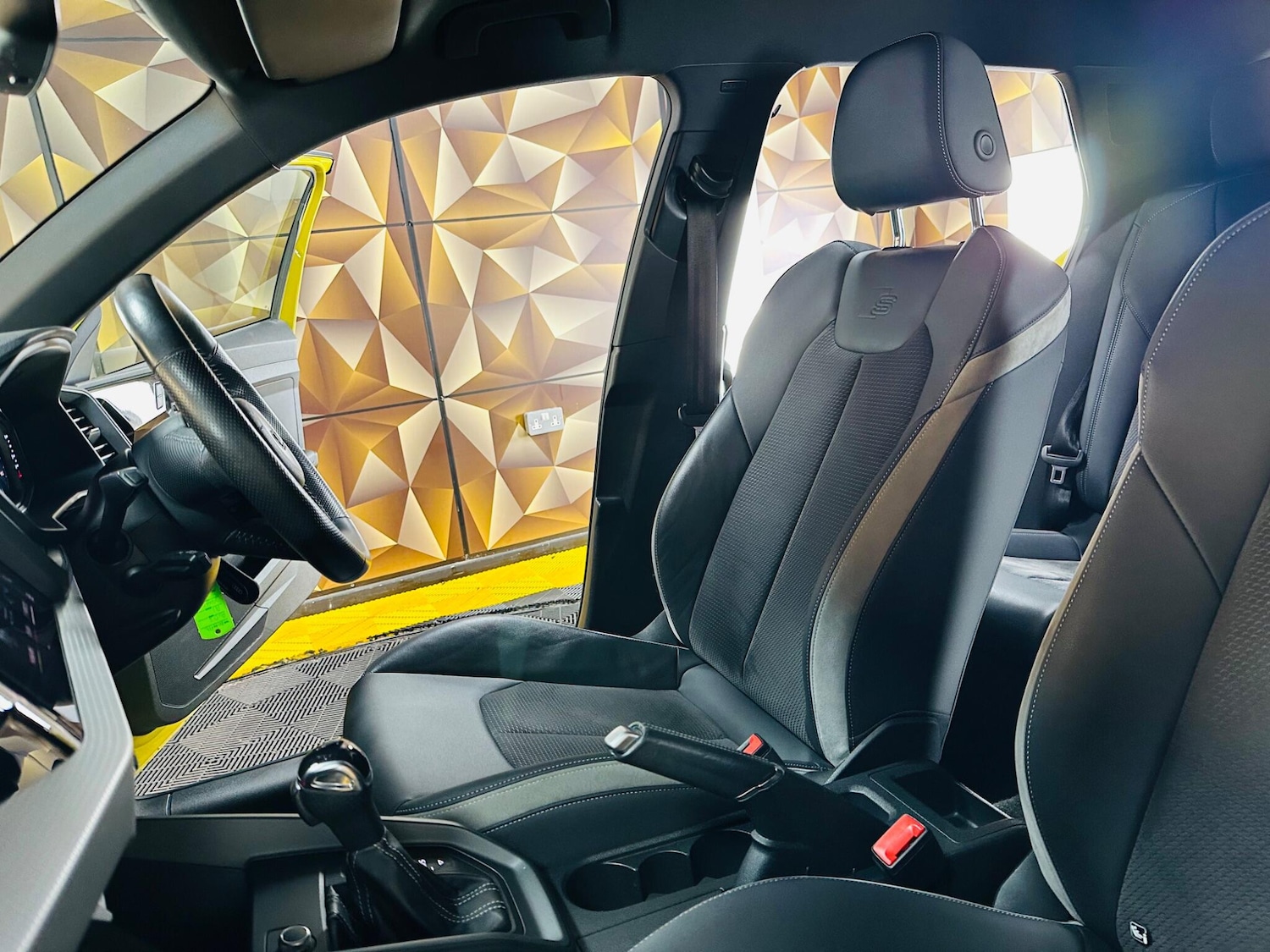 Used Audi A1 2019 for sale - 78034036: Photo 6