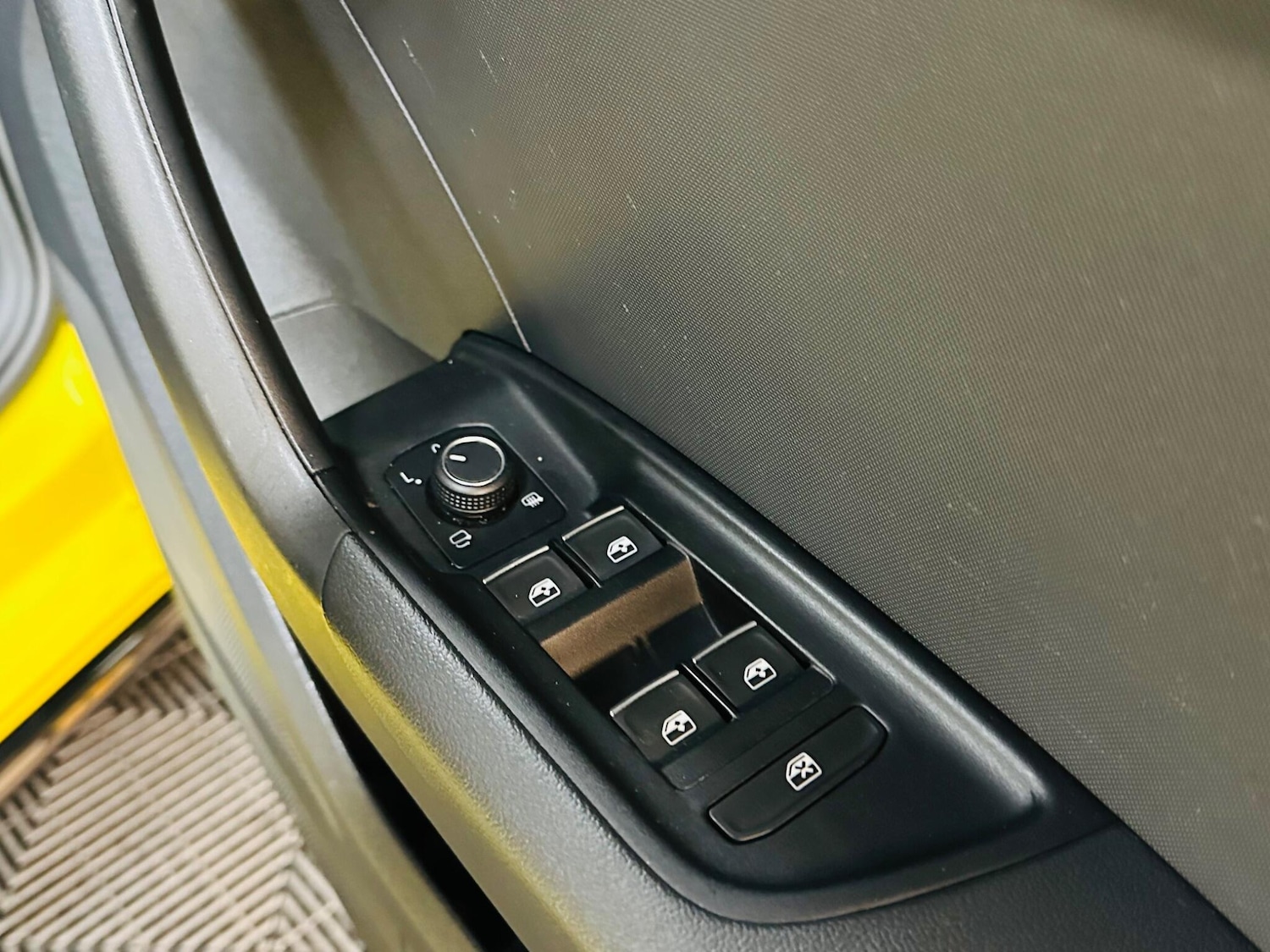 Used Audi A1 2019 for sale - 78034036: Photo 61