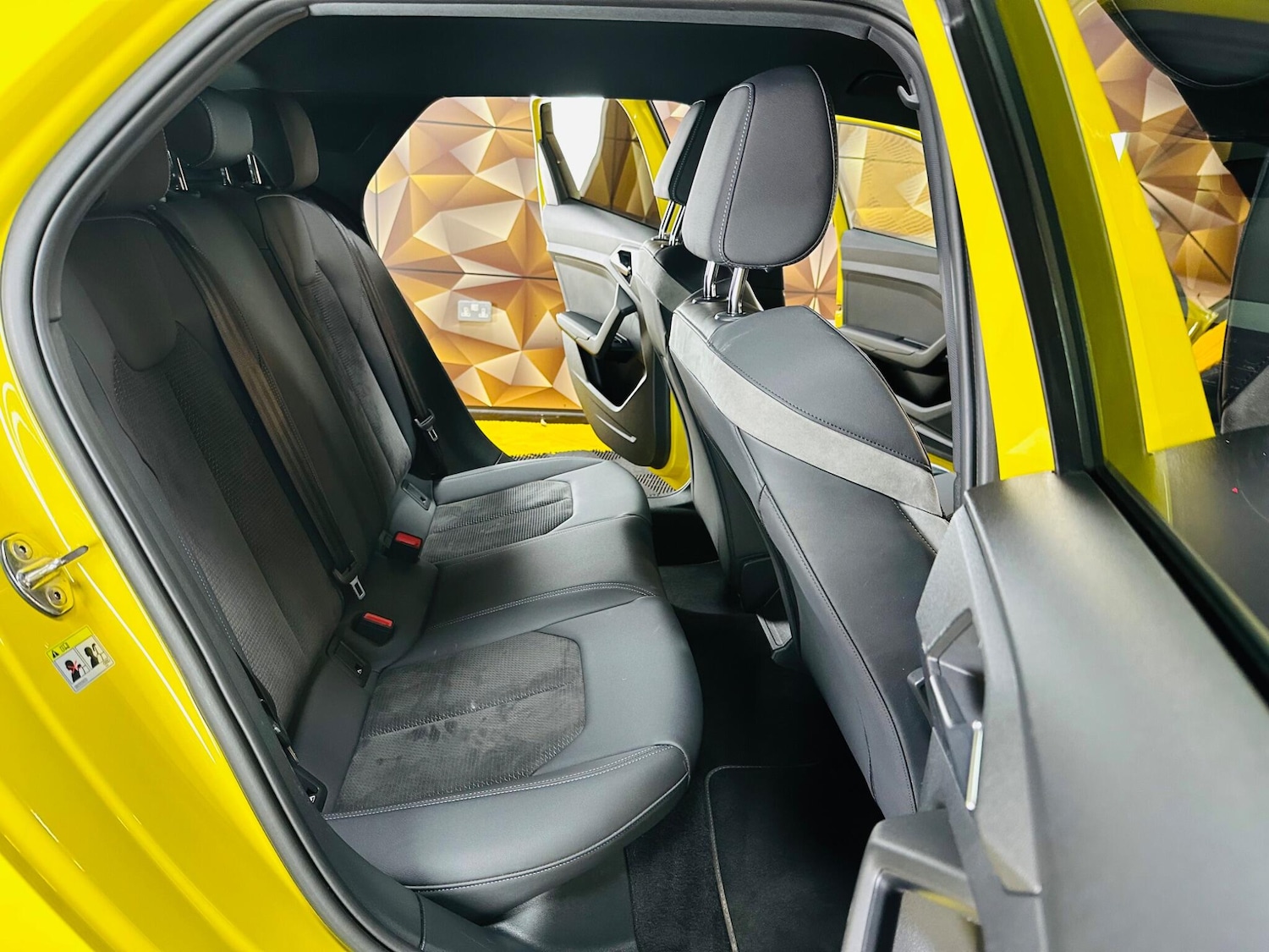 Used Audi A1 2019 for sale - 78034036: Photo 62