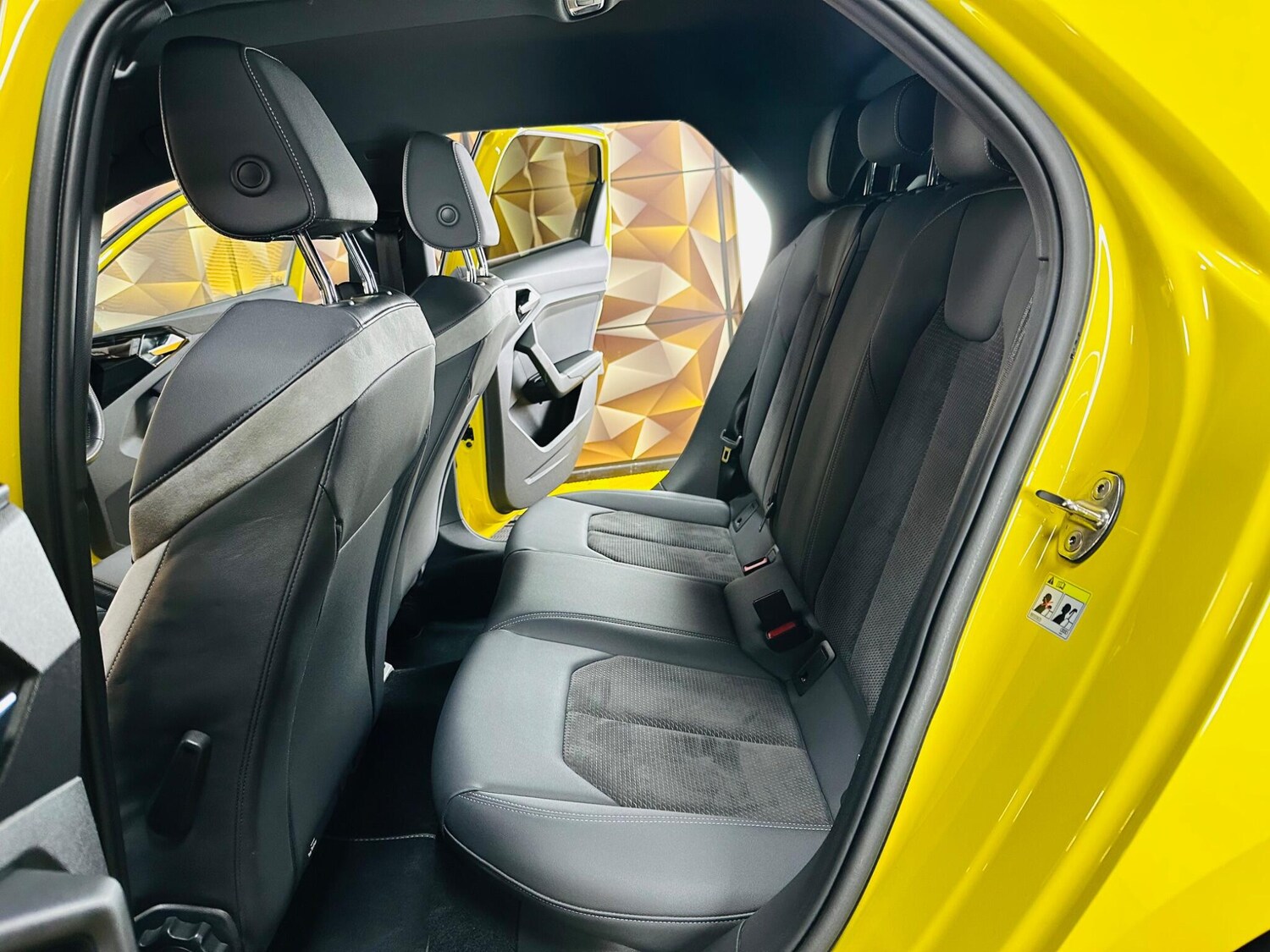 Used Audi A1 2019 for sale - 78034036: Photo 64