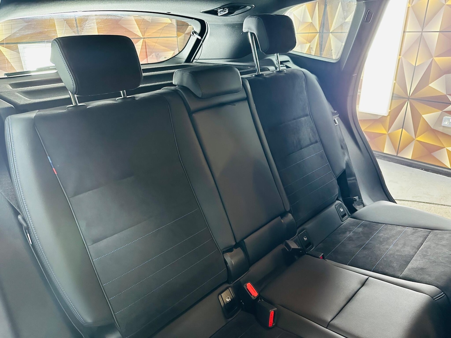 Used BMW iX1 2023 for sale - 76360547: Photo 14